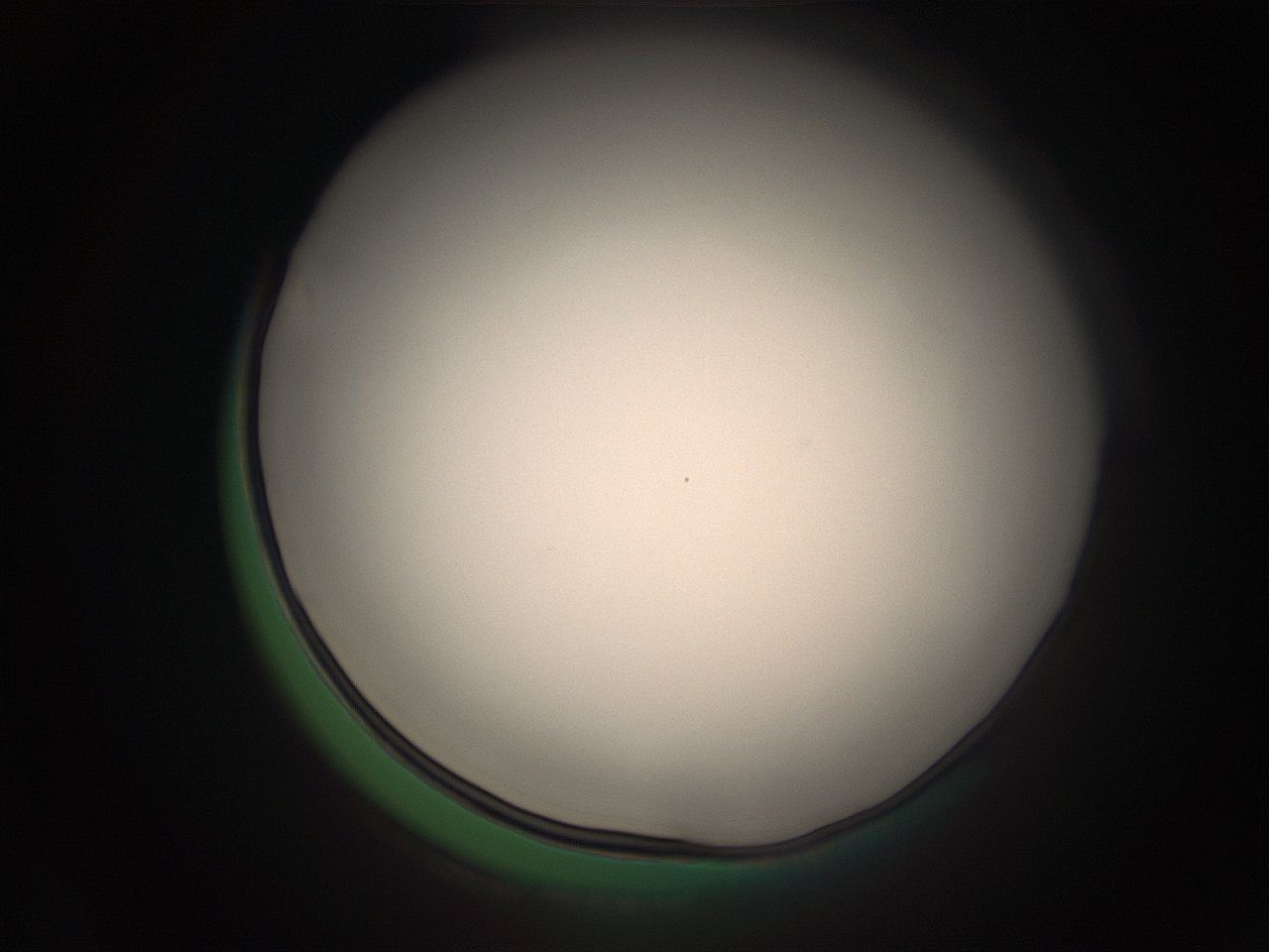 05r6_P4_ImagerDefaults_1.jpg