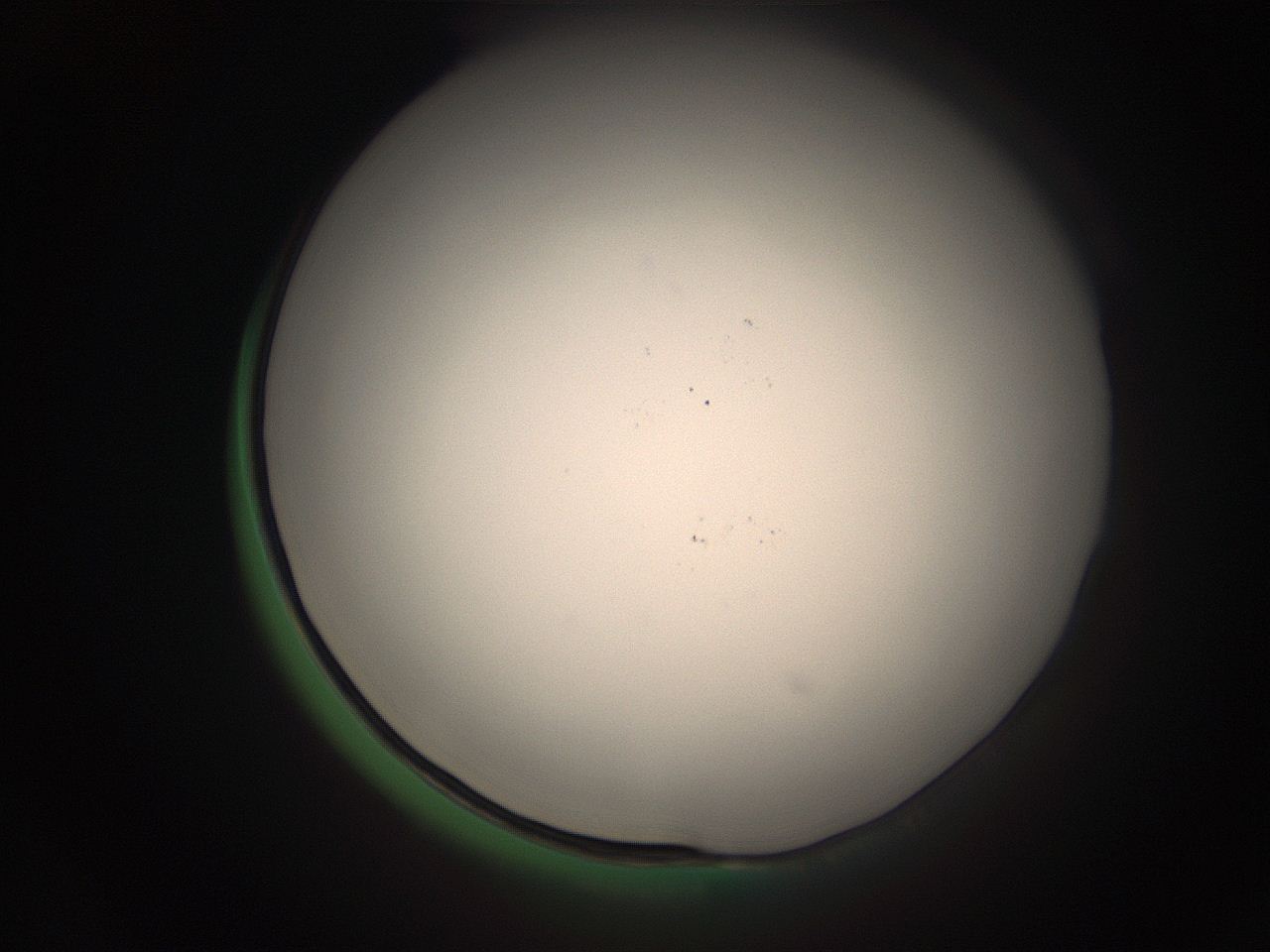 05r6_P9_ImagerDefaults_1.jpg
