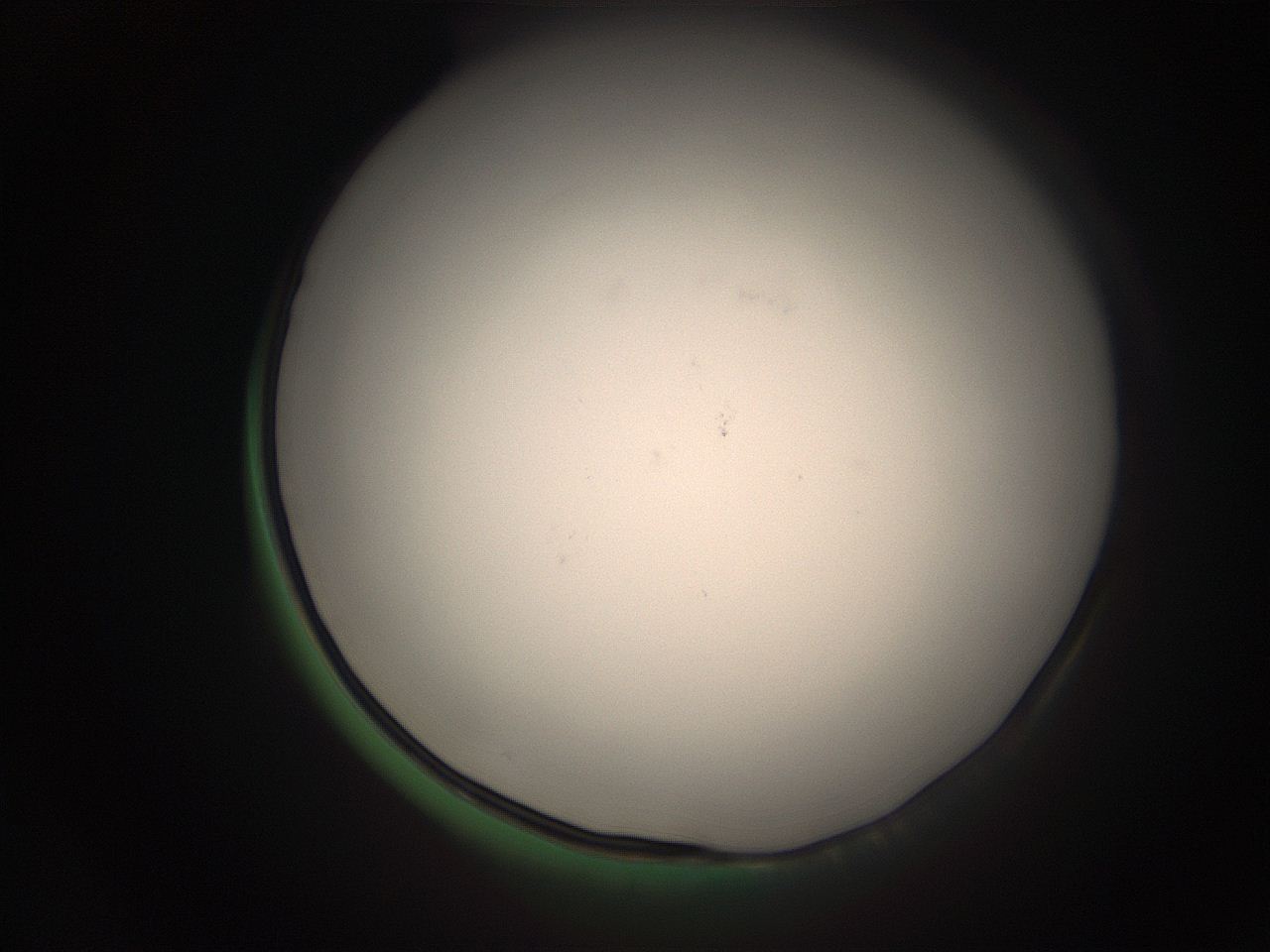 05r6_P10_ImagerDefaults_1.jpg