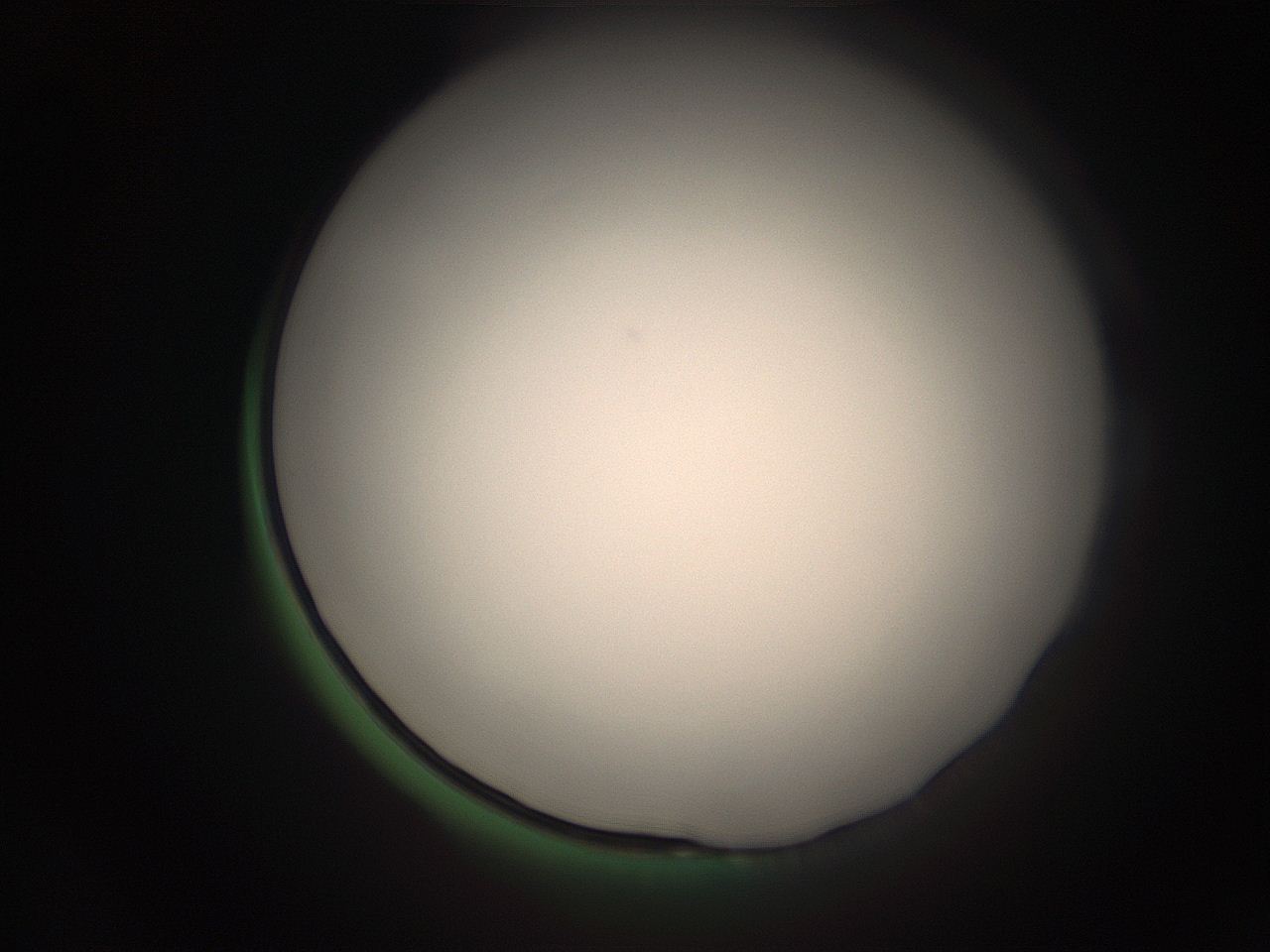 05r6_P11_ImagerDefaults_1.jpg