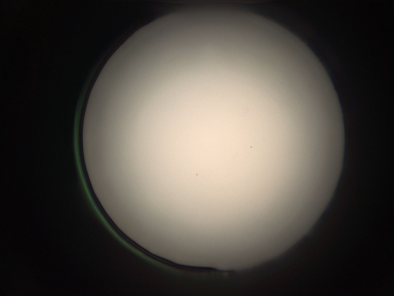 05r6_P13_ImagerDefaults_1.jpg