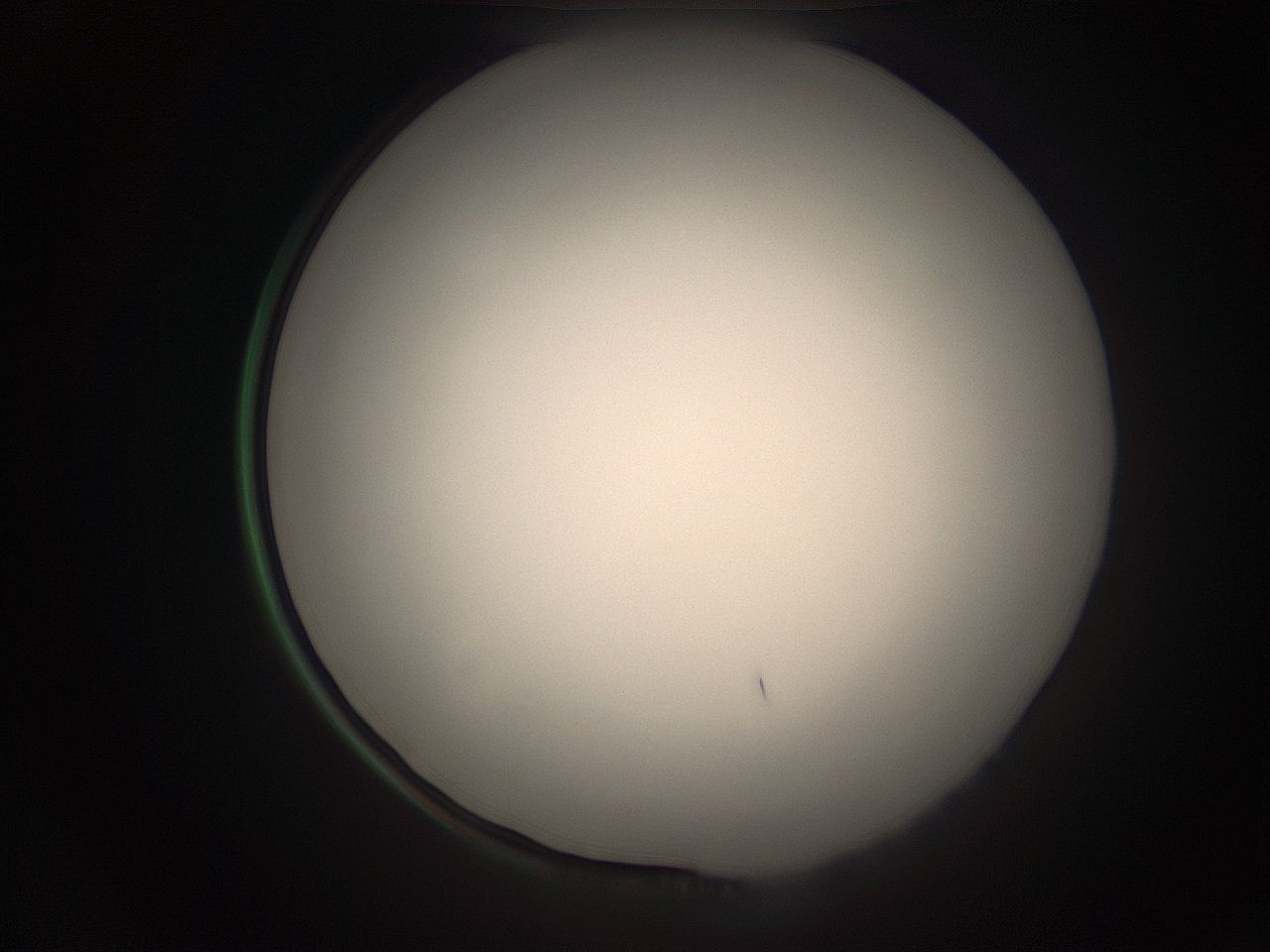 05r6_P14_ImagerDefaults_1.jpg