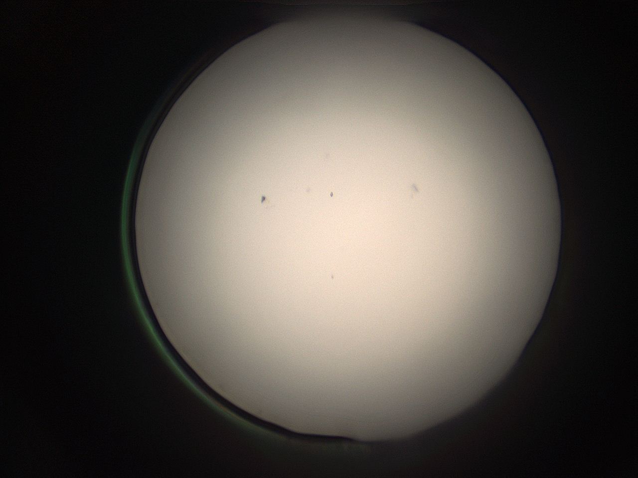 05r6_P15_ImagerDefaults_1.jpg
