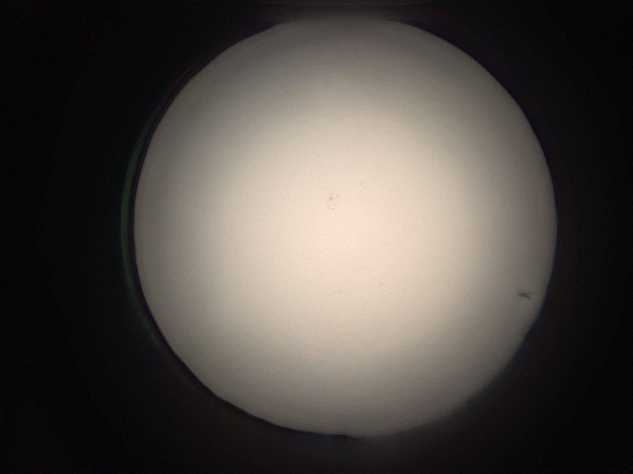 05r6_P16_ImagerDefaults_1.jpg