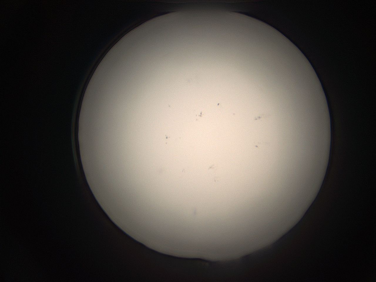 05r6_P17_ImagerDefaults_1.jpg