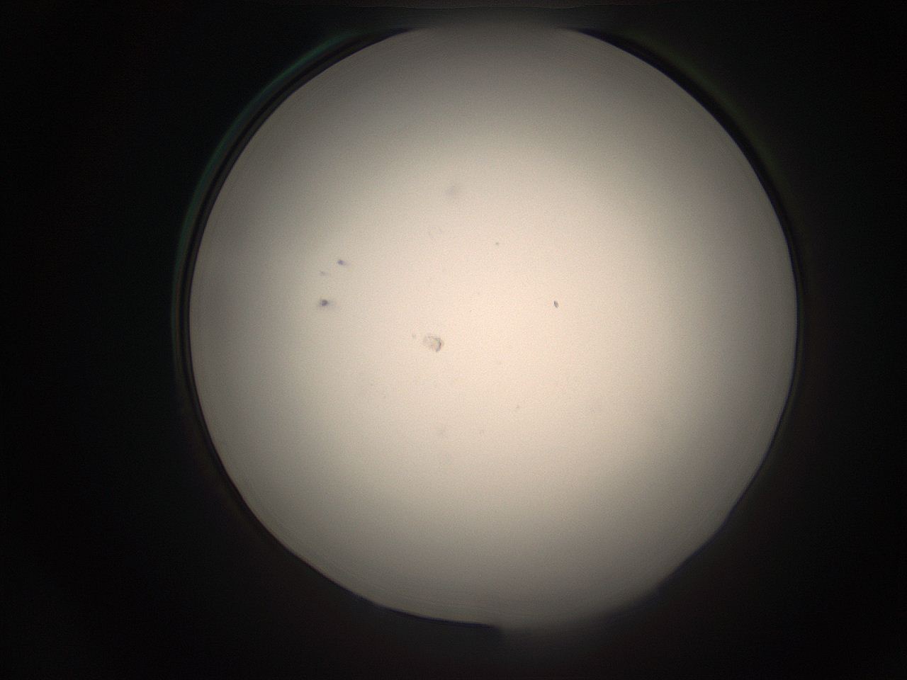 05r6_P18_ImagerDefaults_1.jpg