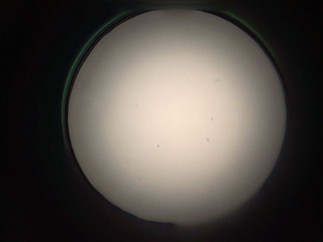 05r6_P21_ImagerDefaults_1.jpg