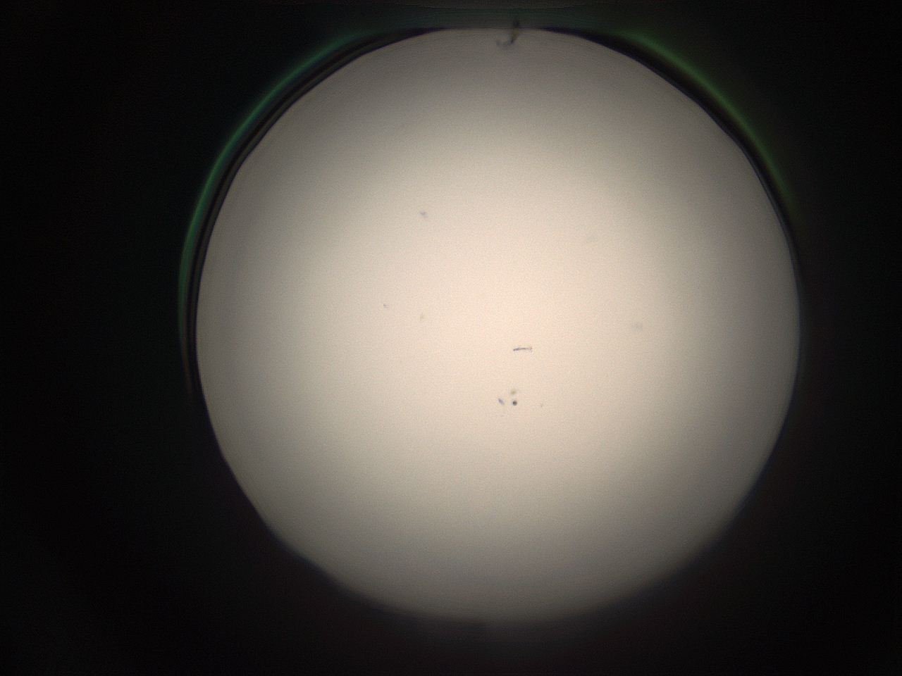05r6_P22_ImagerDefaults_1.jpg