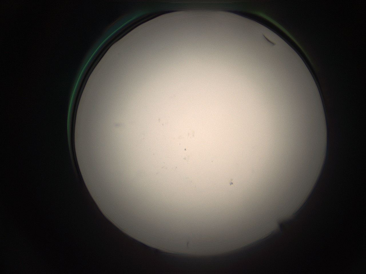 05r6_P24_ImagerDefaults_1.jpg