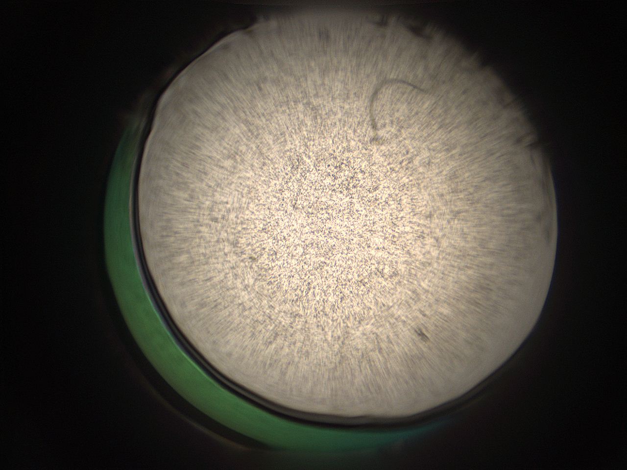 05r7_A1_ImagerDefaults_9.jpg