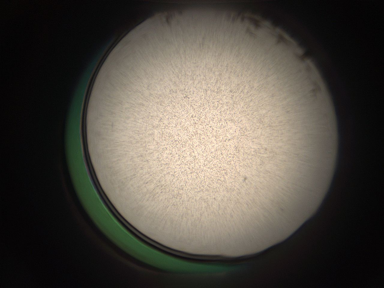 05r7_A2_ImagerDefaults_9.jpg