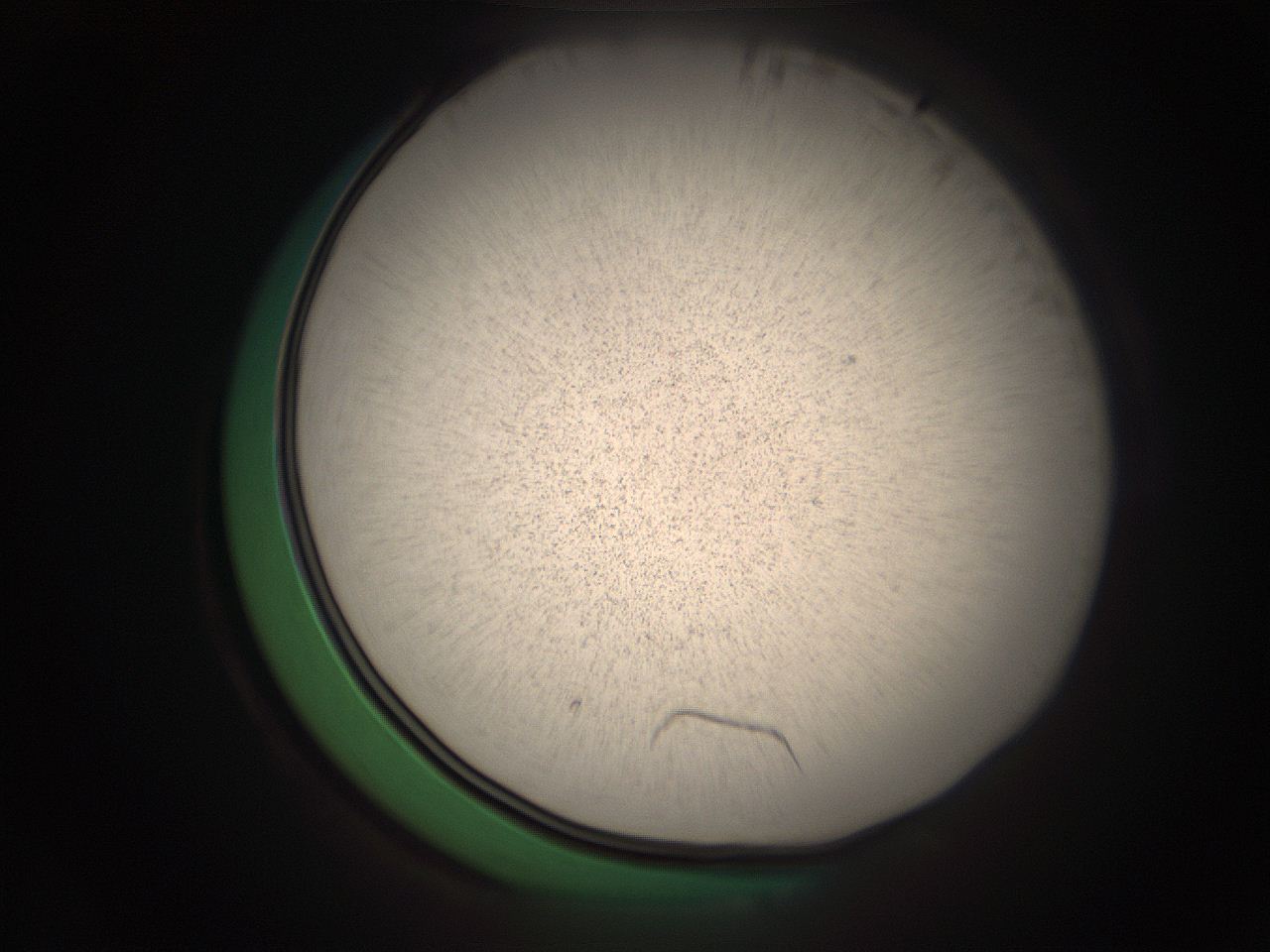 05r7_A3_ImagerDefaults_9.jpg
