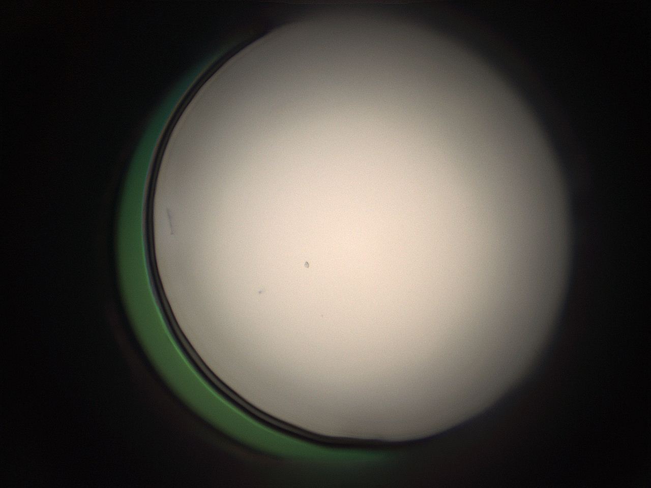 05r7_A6_ImagerDefaults_1.jpg