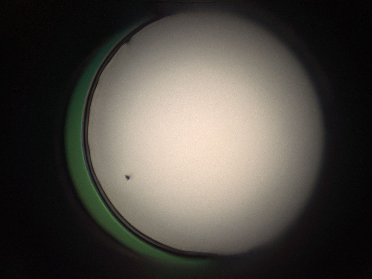 05r7_A9_ImagerDefaults_1.jpg