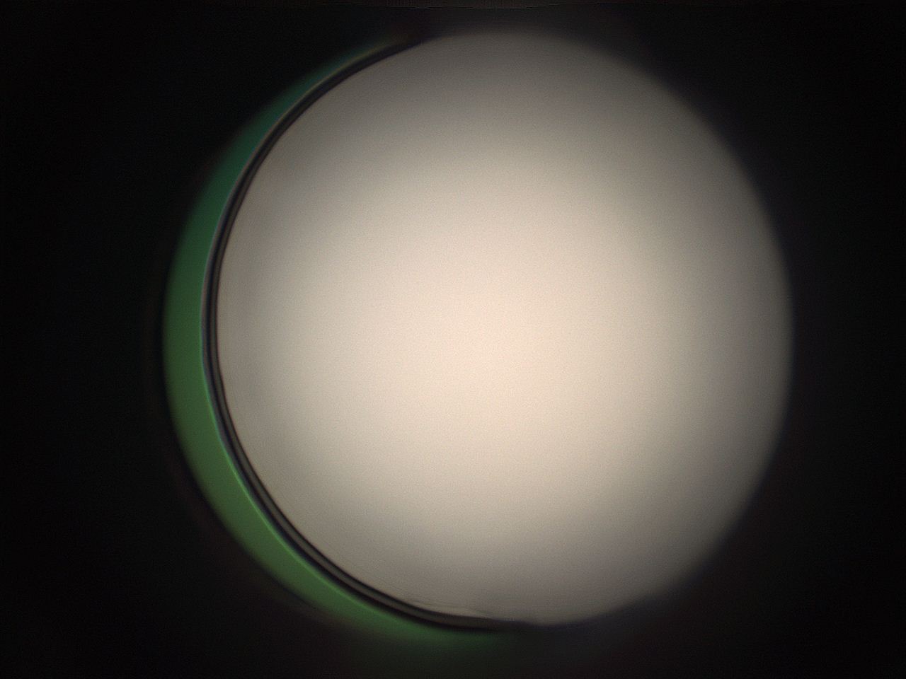 05r7_A10_ImagerDefaults_1.jpg