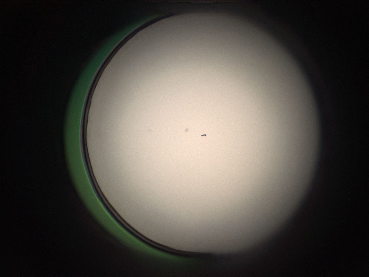05r7_A11_ImagerDefaults_1.jpg