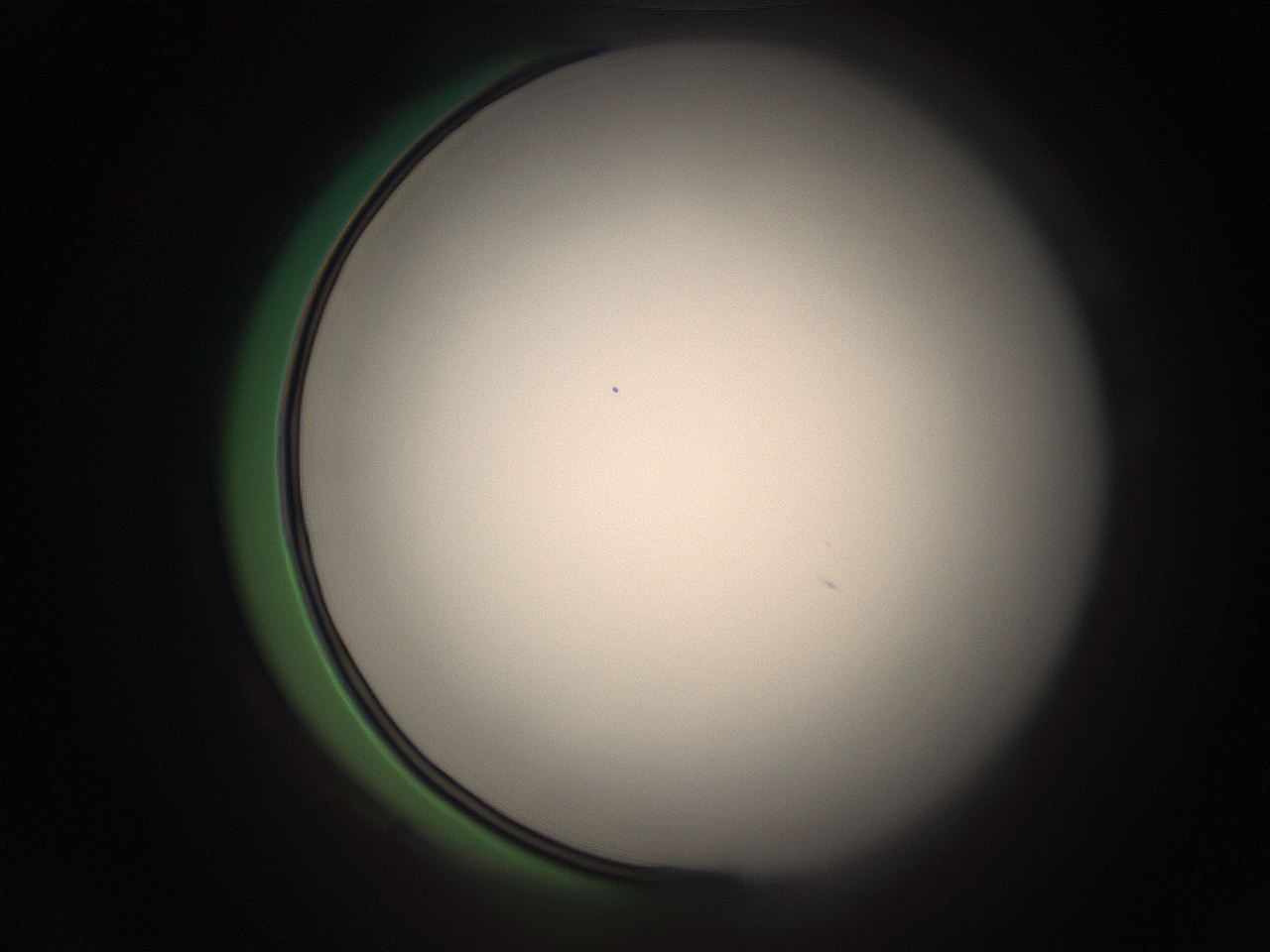 05r7_A12_ImagerDefaults_1.jpg