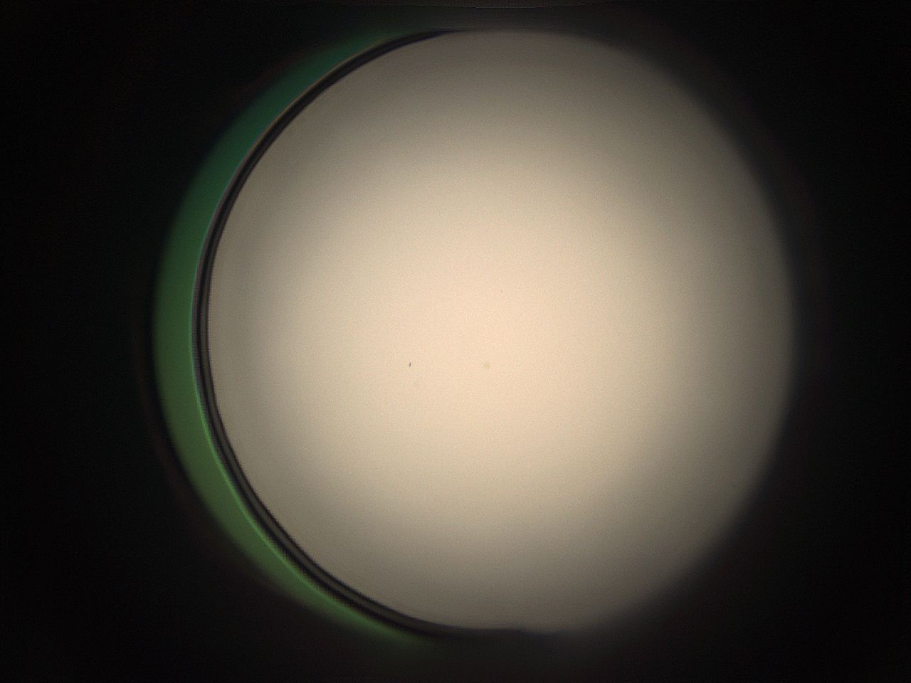 05r7_A13_ImagerDefaults_1.jpg