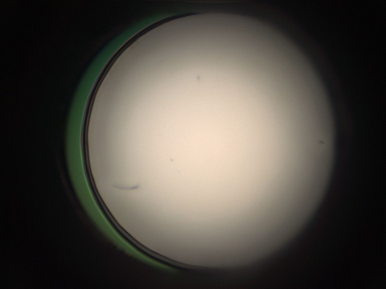 05r7_A14_ImagerDefaults_1.jpg