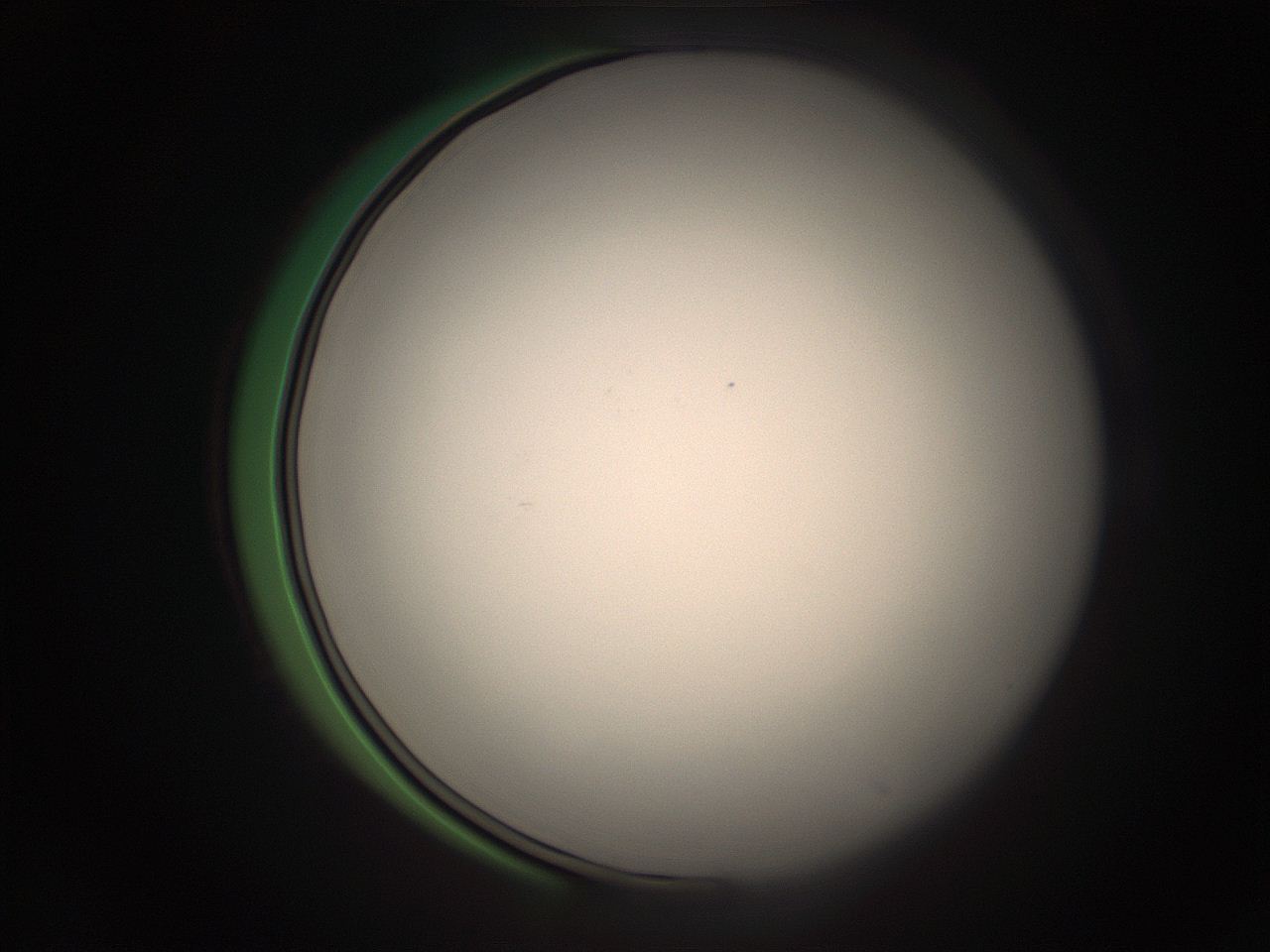 05r7_A15_ImagerDefaults_1.jpg