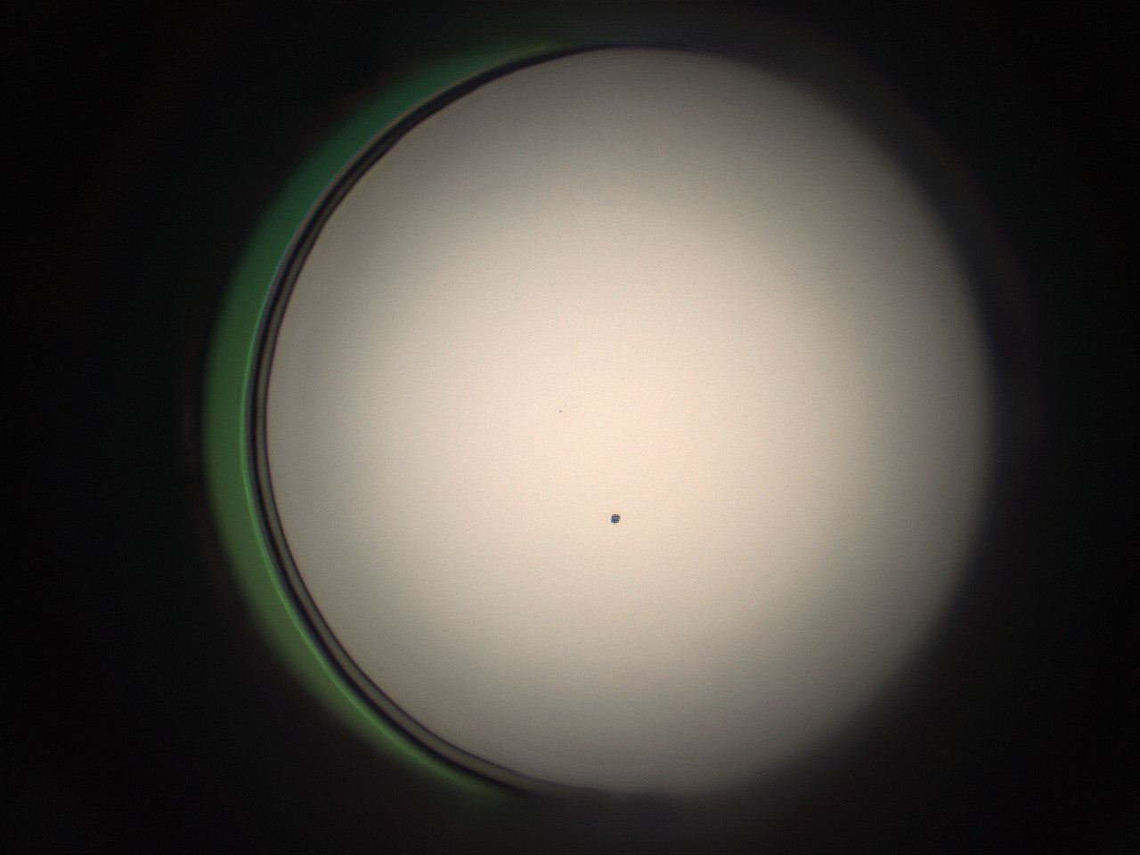 05r7_A16_ImagerDefaults_1.jpg