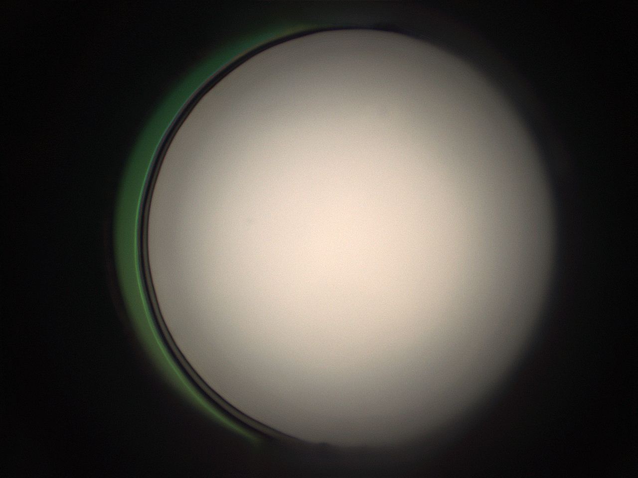 05r7_A17_ImagerDefaults_1.jpg