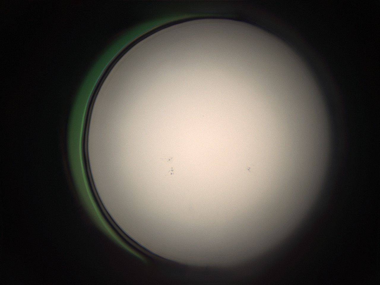 05r7_A18_ImagerDefaults_1.jpg