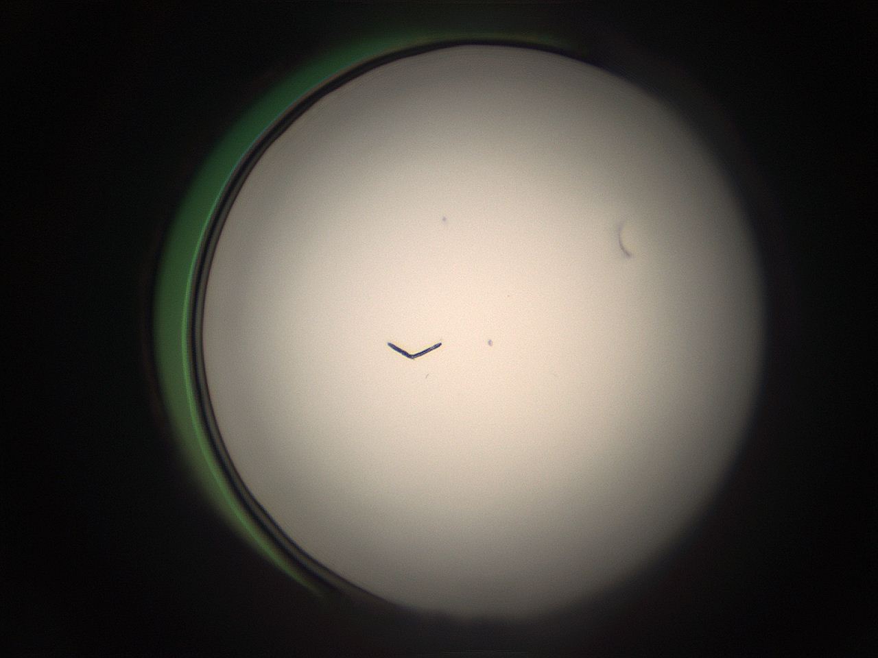 05r7_A19_ImagerDefaults_1.jpg