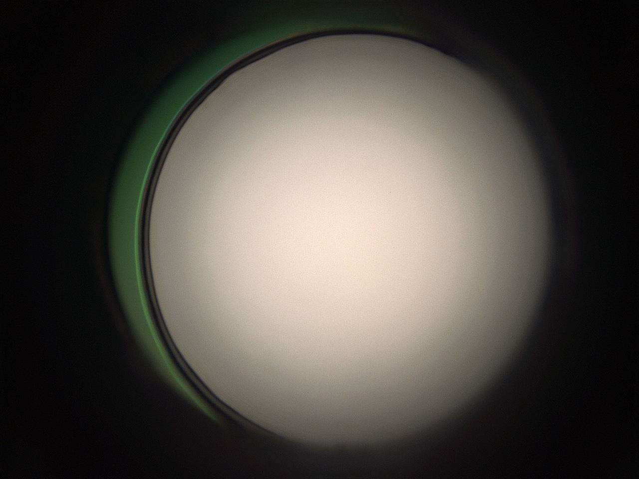05r7_A20_ImagerDefaults_1.jpg