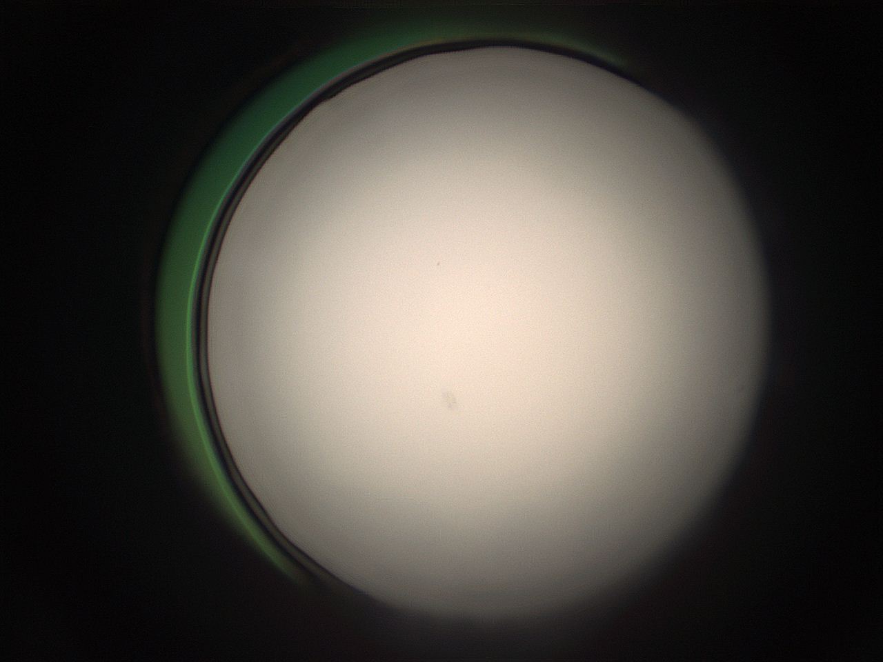 05r7_A21_ImagerDefaults_1.jpg