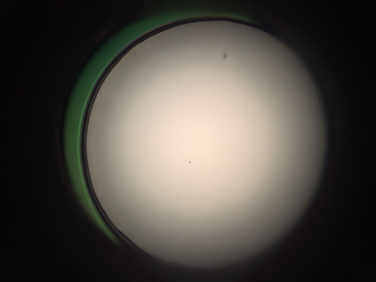 05r7_A22_ImagerDefaults_1.jpg