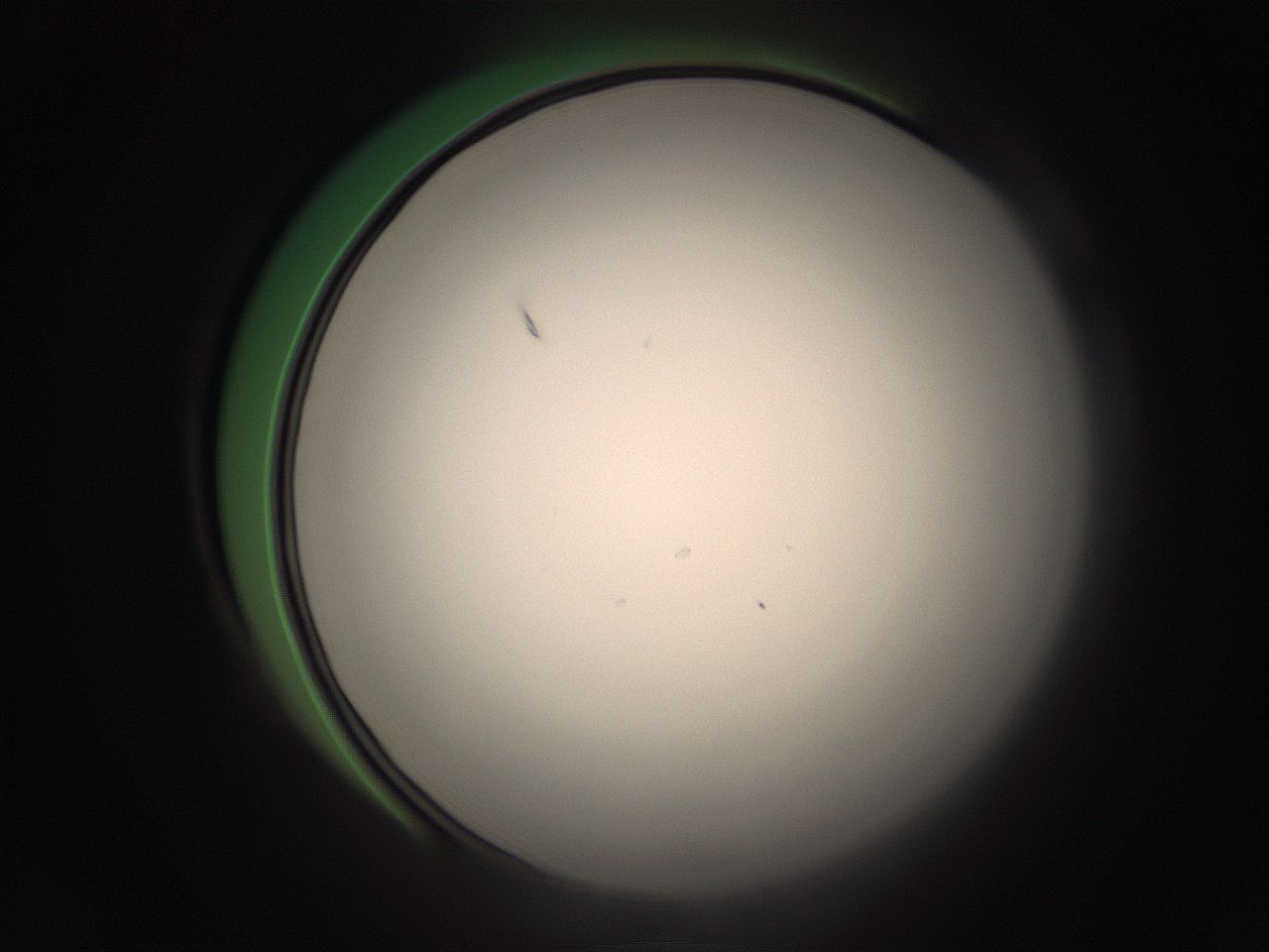 05r7_A23_ImagerDefaults_1.jpg