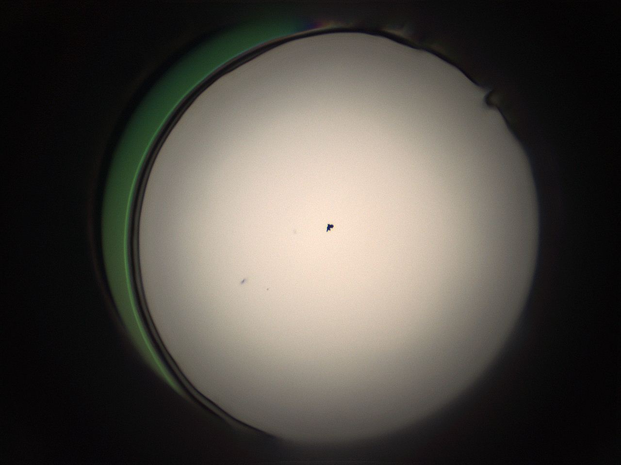 05r7_A24_ImagerDefaults_1.jpg