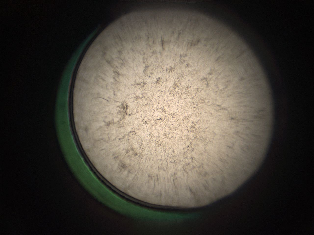 05r7_B2_ImagerDefaults_9.jpg