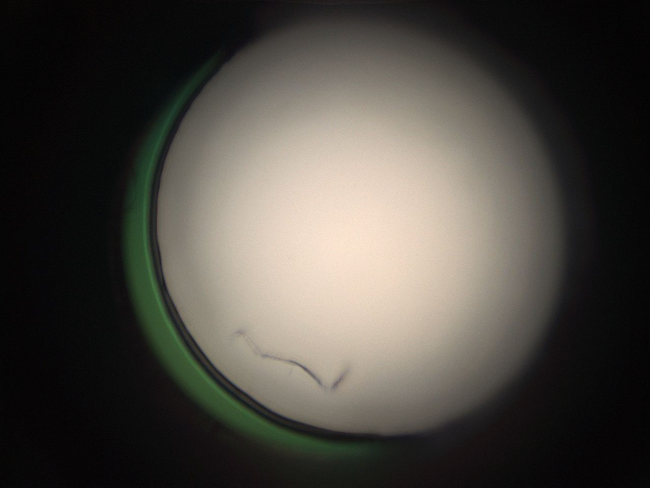 05r7_B7_ImagerDefaults_1.jpg