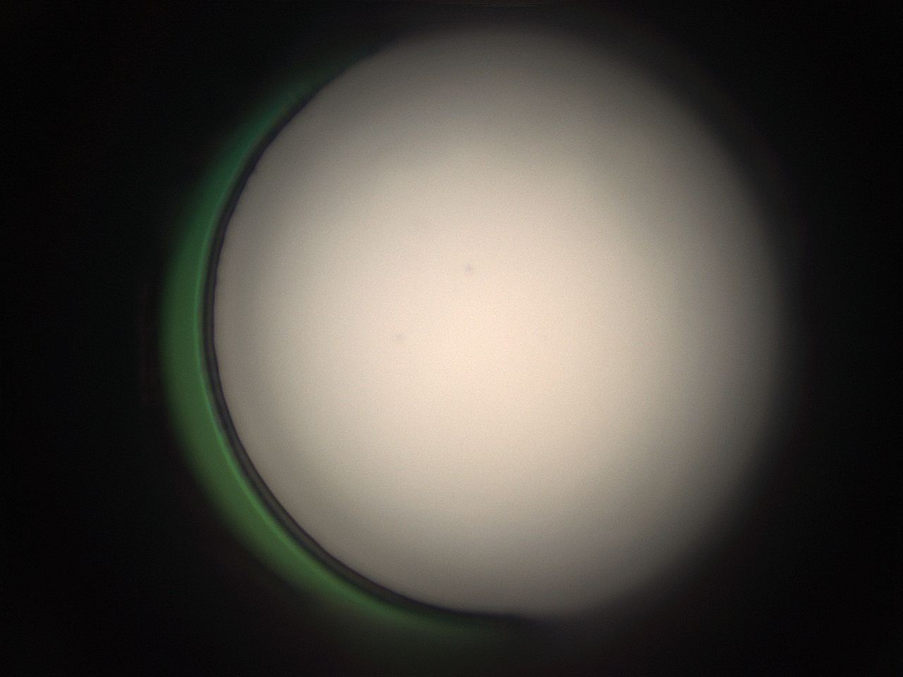 05r7_B11_ImagerDefaults_1.jpg