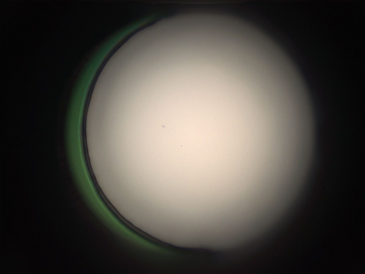 05r7_B12_ImagerDefaults_1.jpg