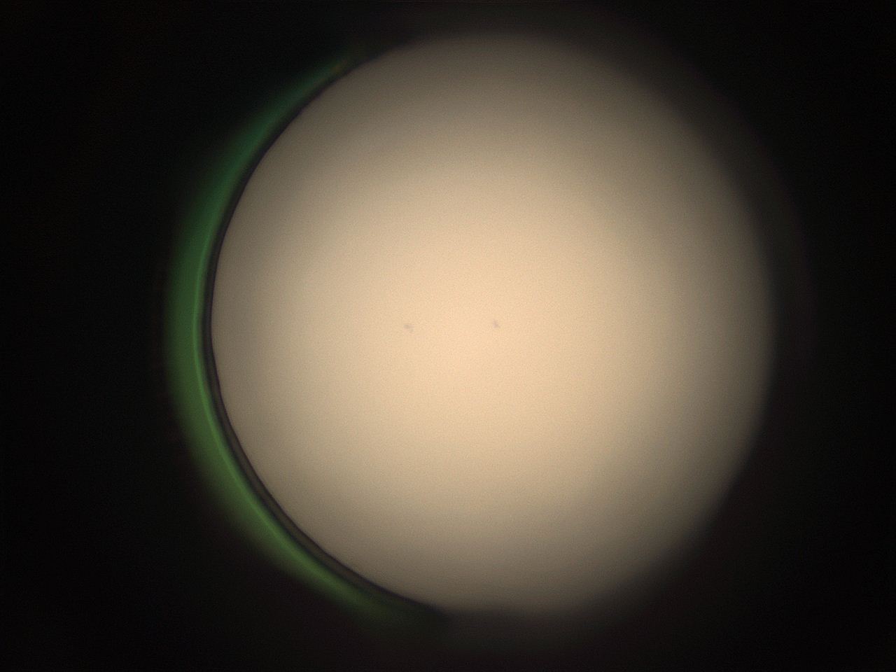 05r7_B13_ImagerDefaults_1.jpg
