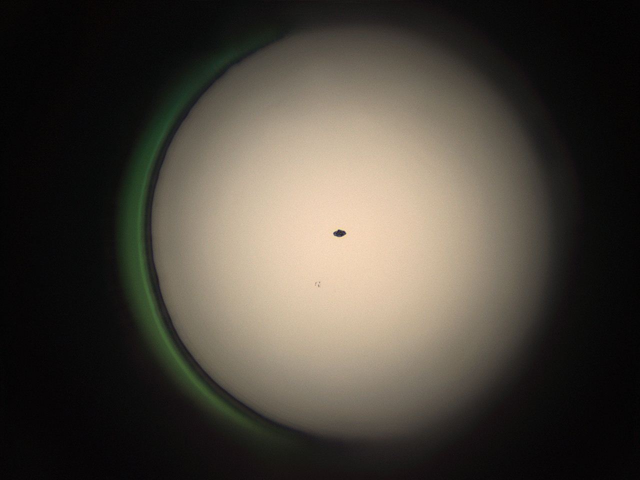 05r7_B14_ImagerDefaults_1.jpg