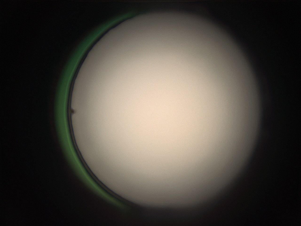 05r7_B15_ImagerDefaults_1.jpg