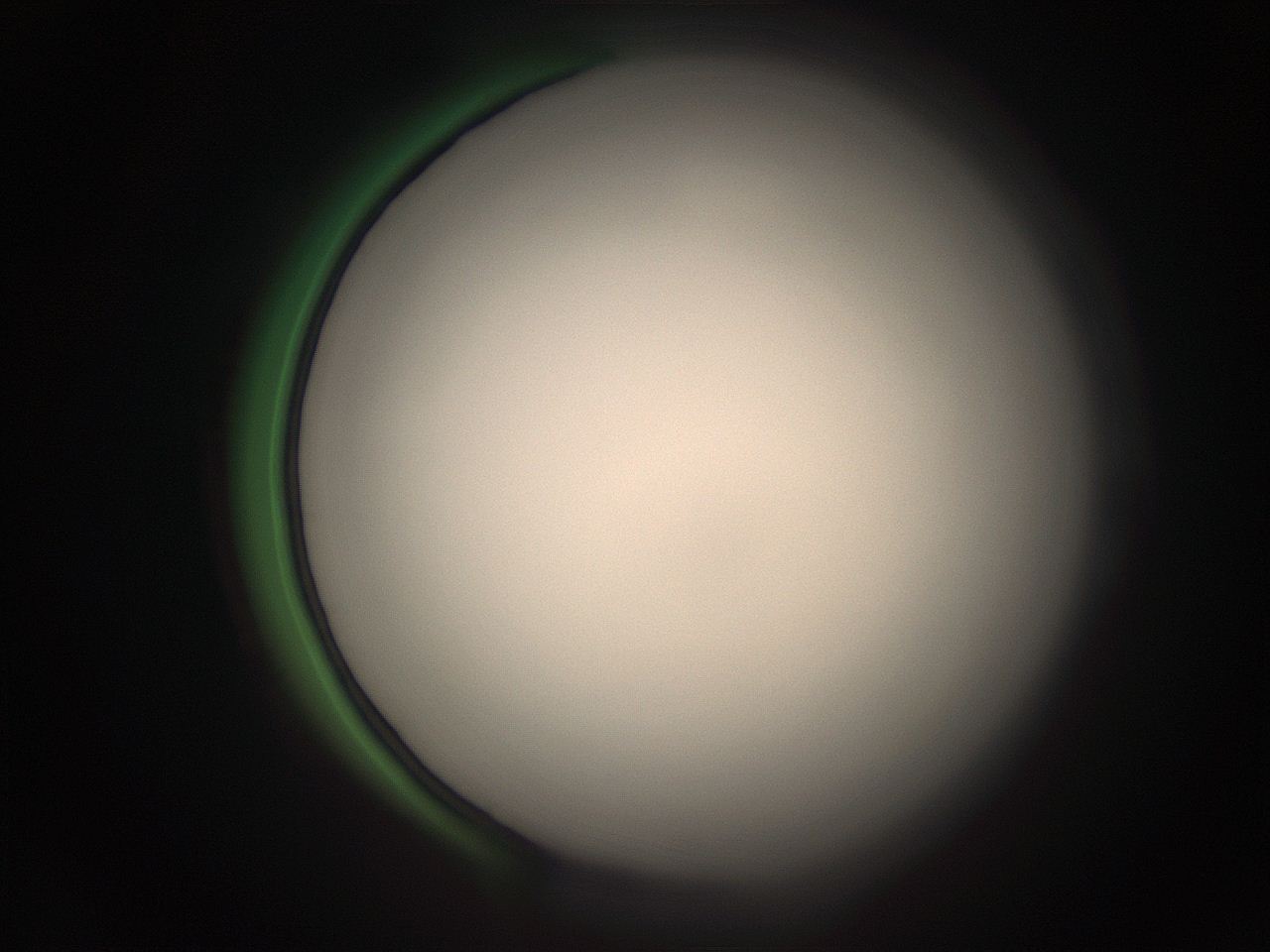 05r7_B16_ImagerDefaults_1.jpg