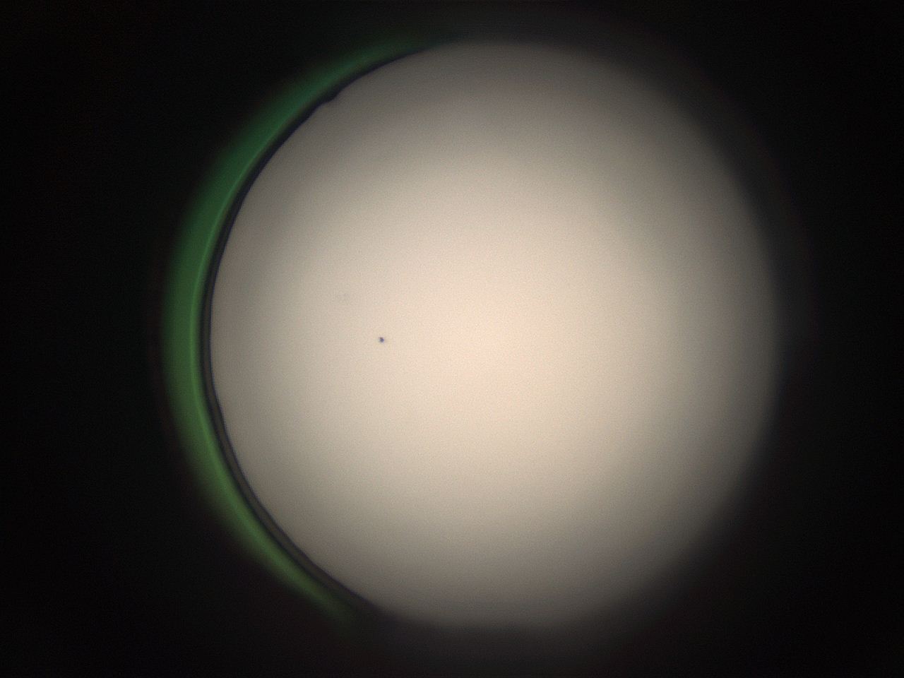 05r7_B17_ImagerDefaults_1.jpg