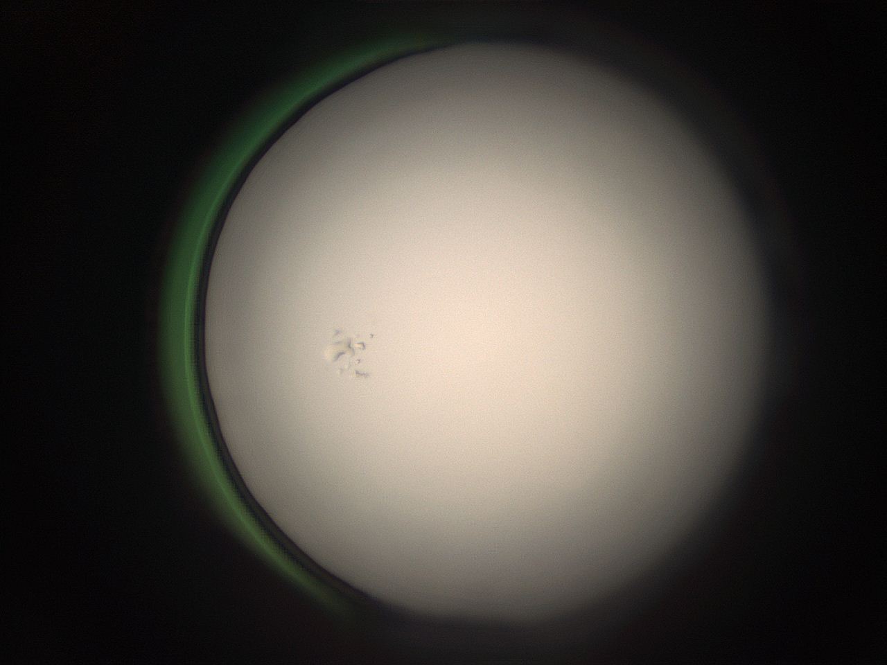 05r7_B18_ImagerDefaults_1.jpg