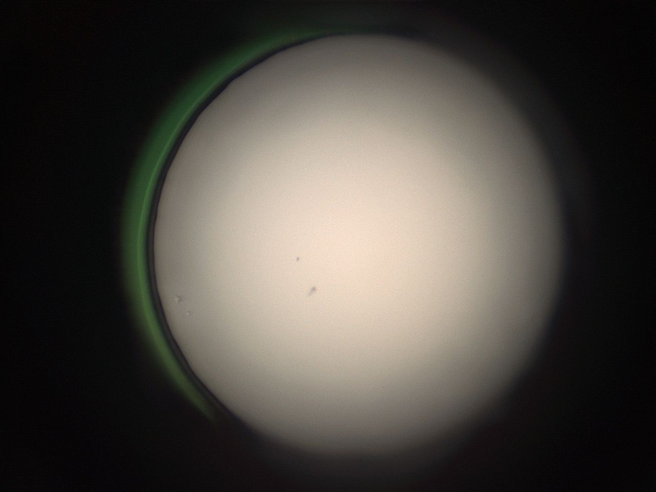 05r7_B19_ImagerDefaults_1.jpg