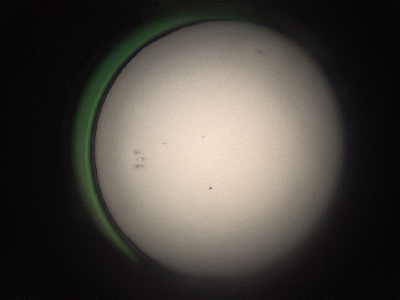 05r7_B20_ImagerDefaults_1.jpg