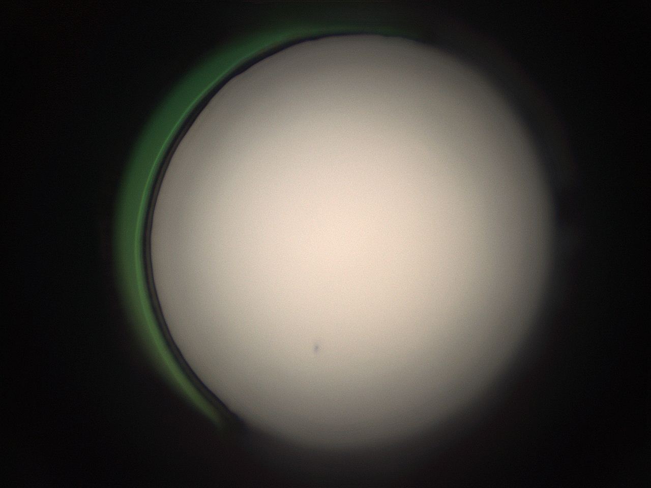 05r7_B21_ImagerDefaults_1.jpg