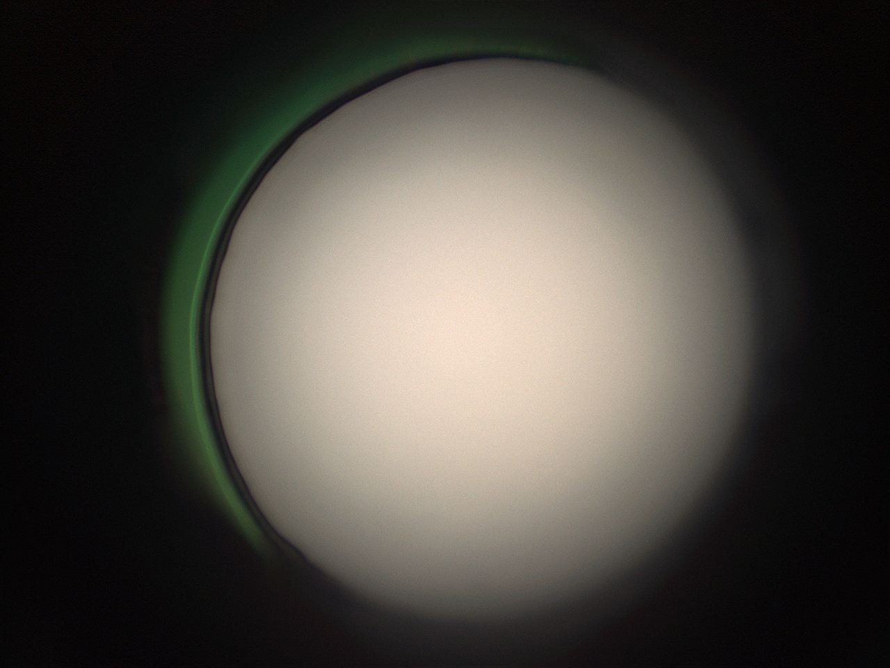 05r7_B22_ImagerDefaults_1.jpg