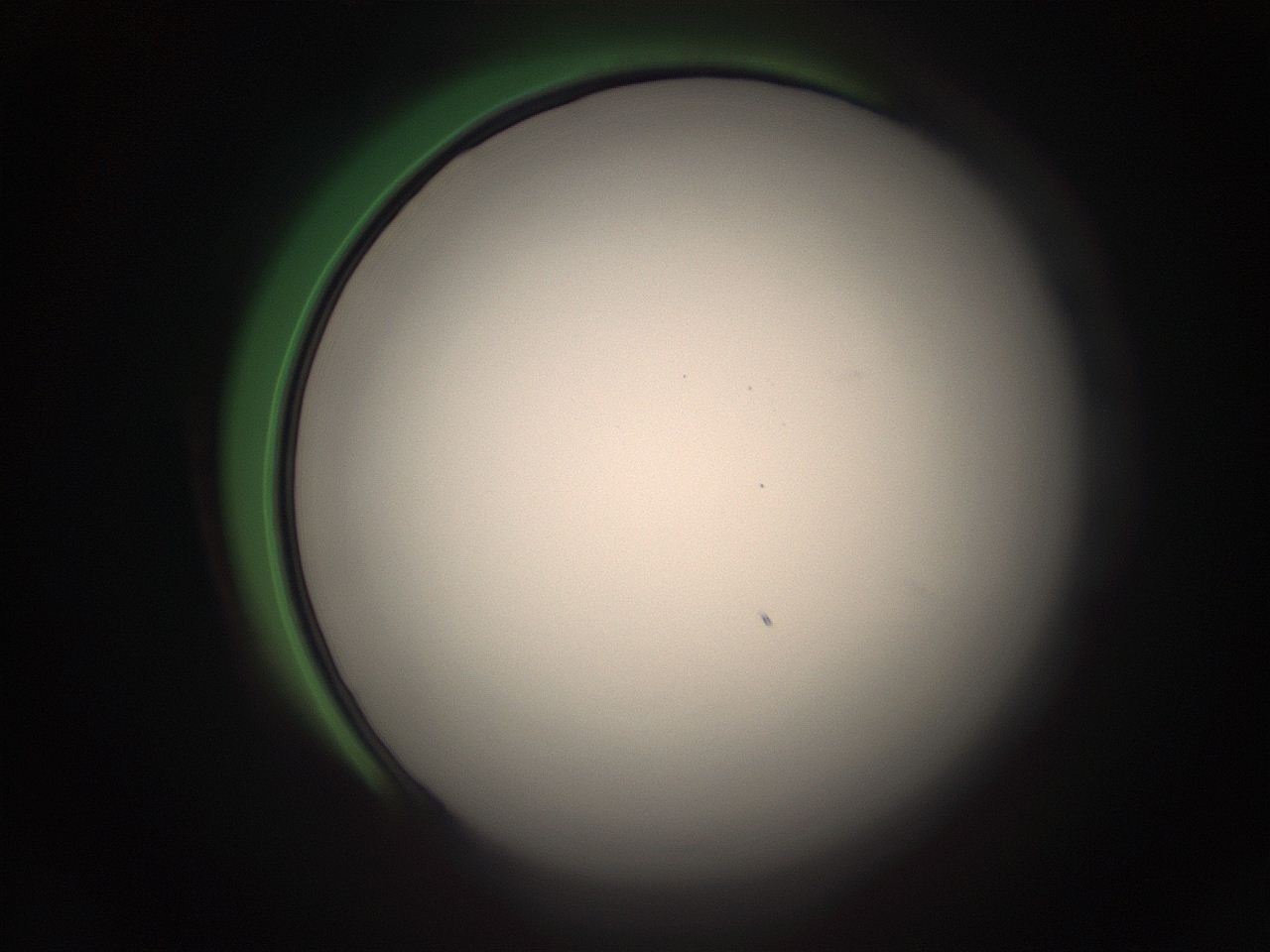05r7_B23_ImagerDefaults_1.jpg