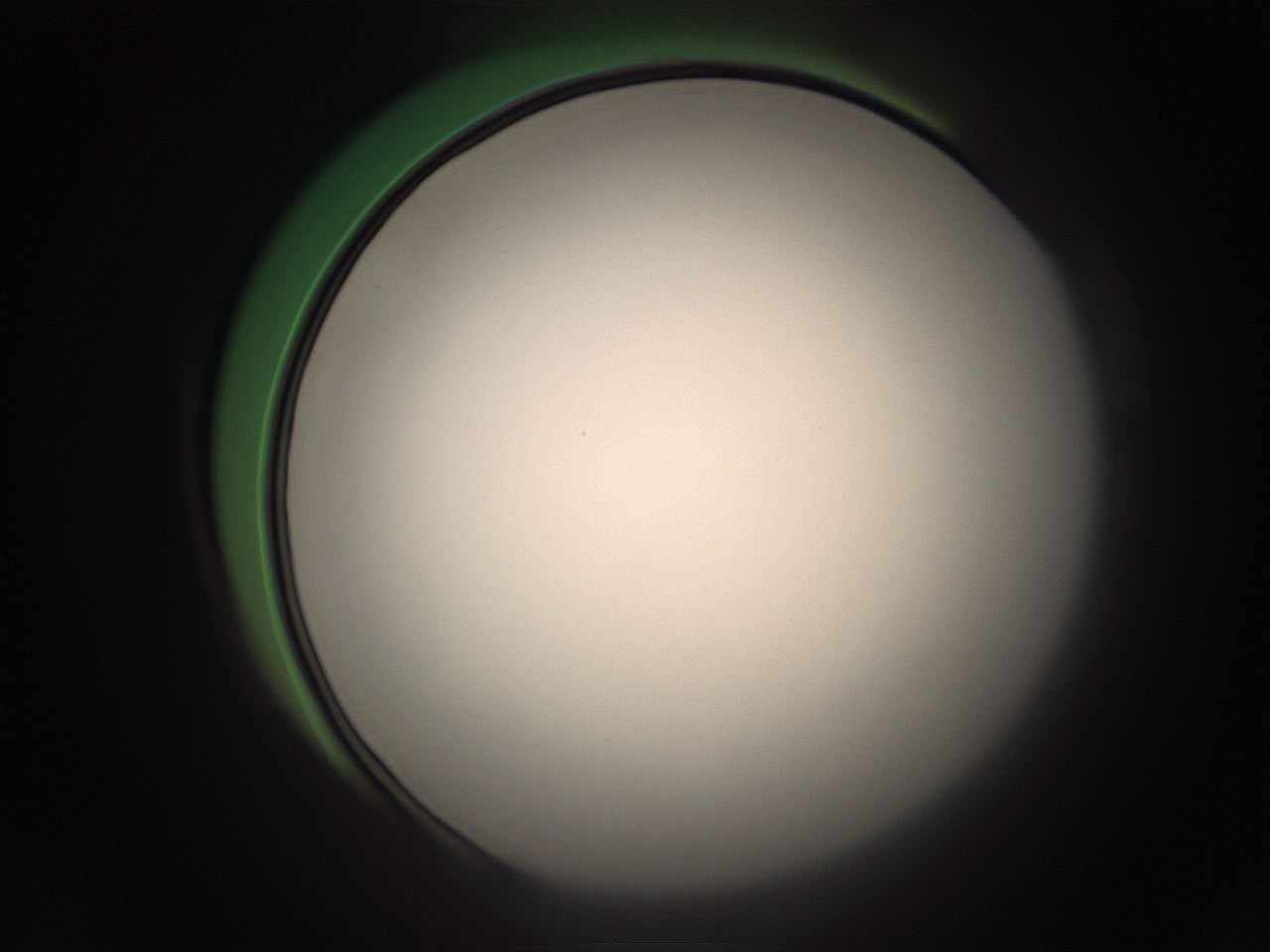 05r7_B24_ImagerDefaults_1.jpg