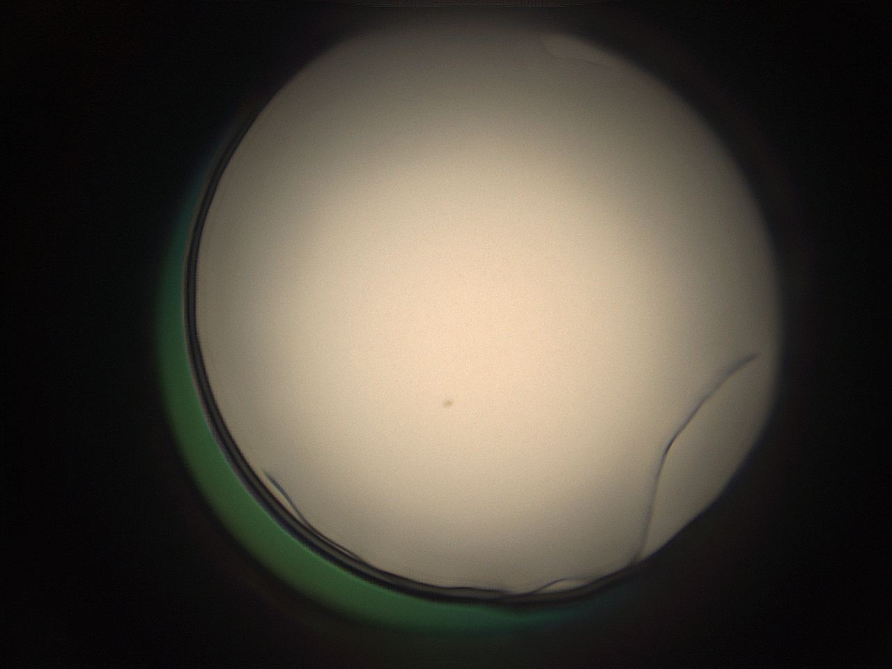 05r7_C1_ImagerDefaults_1.jpg
